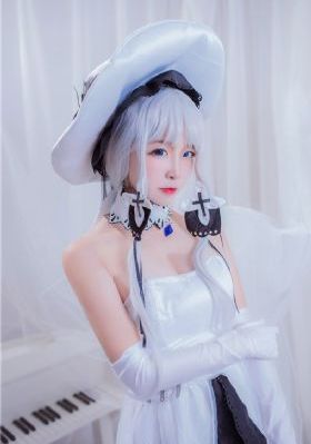 91久久国产亚洲精品_720在线观看视频