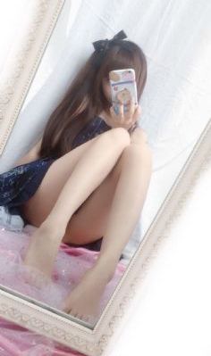 欧美3d动漫精品怪物_1080超清免费观看