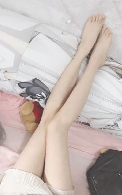 欧美日韩大胆艺术照片_最近手机在线观看