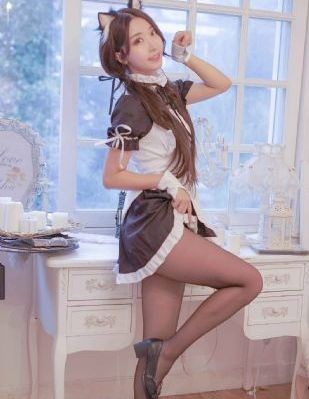 精品国产综合_1080P超清在线观看