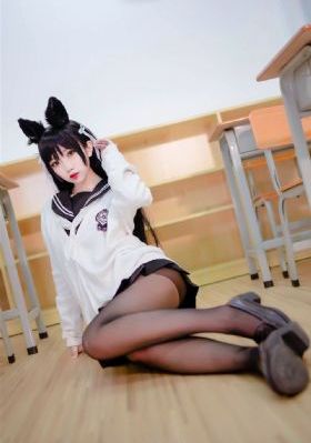 国产最新女毛片_蓝光BD在线观看