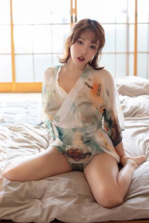 日韩面膜和欧美面膜_1080P电影全集观看