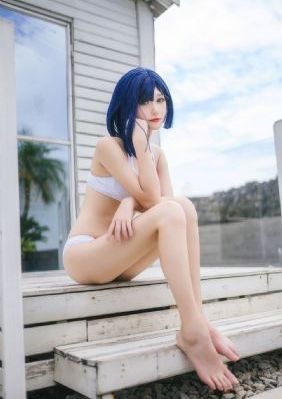 国产美女被插视频_全集在线观看