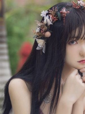 在线国产91av_720在线观看视频