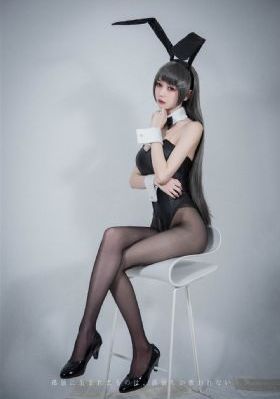 国产欧美日韩中字制服_BD国语在线观看高清