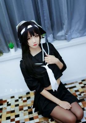 日本av三级毛片_高清在线播放观看