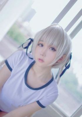 国产黶色a片三級三級三級小美女_在线视频免费观看