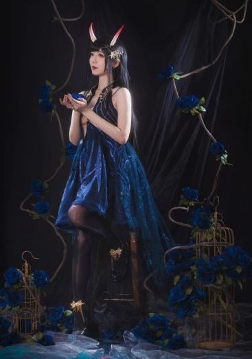 头像欧美仙气可爱_4K在线手机播放