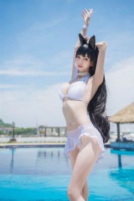 国产k药免疫治疗价格_1080P高清完整版