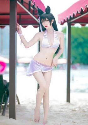 欧美彩妆图网址_神马电影免费观看