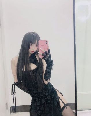欧美外贸女外套风衣_HD高清免费观看