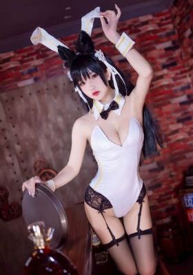 亚洲日韩精品无码久久久久久久_高清电影观看