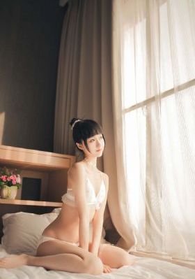 国产孕妇奶粉全部品牌_1080P免费观看电视剧