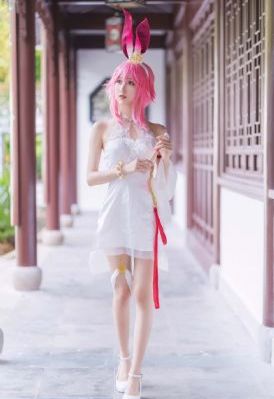 国产欧美精品视频在线观看_快播高清无删减WWW