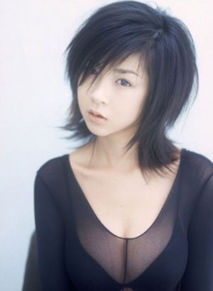国产瘦脸针botox_BD手机在线观看