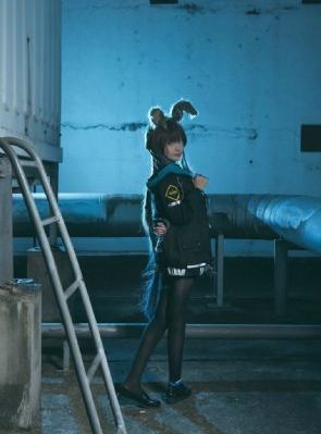 国产无套护士丝袜在线观看_韩国在线观看