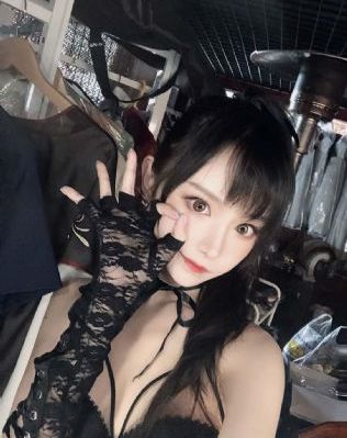 欧美风格头像霸气_高清高清在线