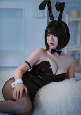 欧美同志网站_4K最新电影在线观看