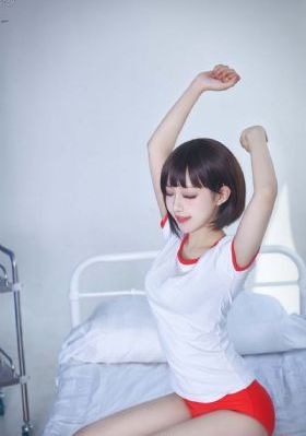 国产出轨的电视剧_BD电视剧在线观看