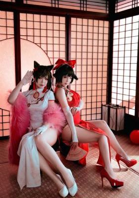 国产亚洲欧洲精品_720视频大全