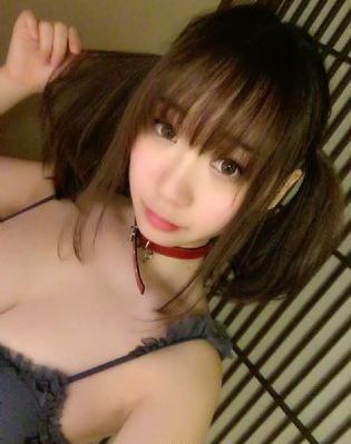 91香蕉视频在线网站_1080P迅雷电影在线