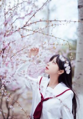 亚洲情色av老奶奶_BD国语免费电视剧