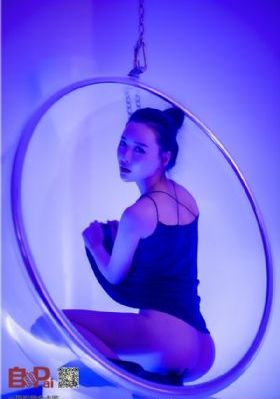 欧美狂日后入动态图_高清完整视频观看