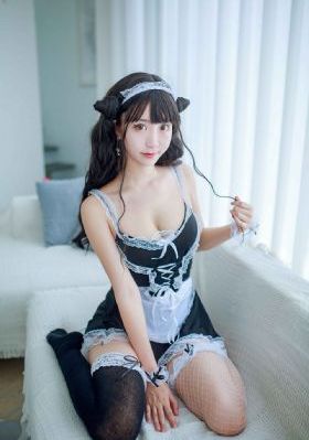 中国产的免费观看视频_免费在线观看