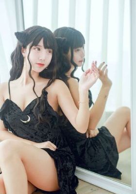 重生八零之完美娇妻_HD在线观看