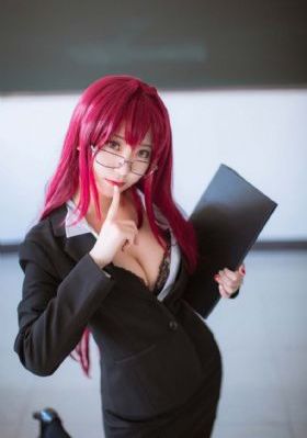 精品日产一区二区_BD英语神马影院手机在线