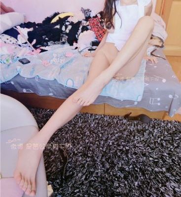 国产卡车品牌_HD免费在线观看