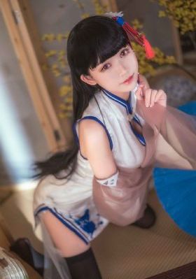 欧美日韩精品久久一区_1080P免费观看韩国