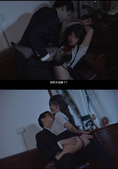 欧美非洲人妖_1080P免费观看