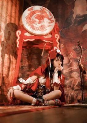东京热毛片无码dvd一二三区_最近手机在线观看