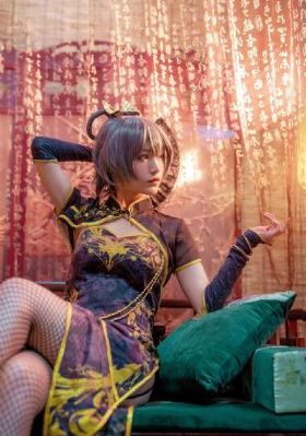 国产汽车贴膜哪个牌子好_BD韩语在线观看高清