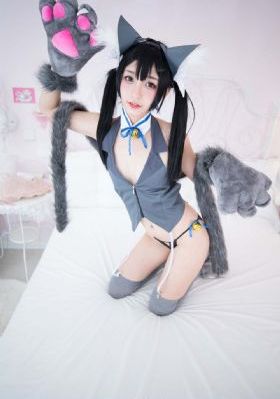 欧美乡村别墅图片大全_720高清视频播放