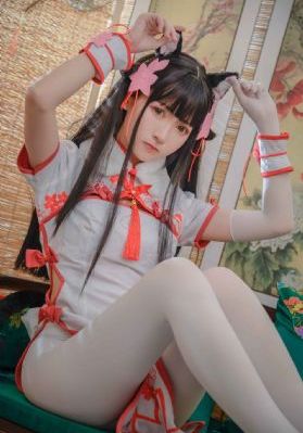 久热久色_在线观看