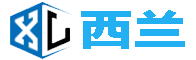 久久ww